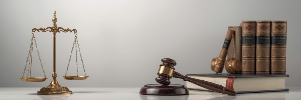 مقاله تستی اول